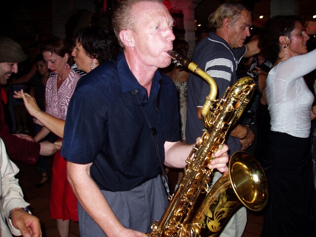 min 2006 09 03 guinguette mp 222